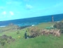 Isola di Pasqua (Rapa Nui) - Moai