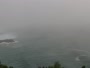 Evans Head - Evans River