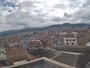 Huaraz - Andes péruviennes