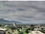 Salt Lake City - William Browning Building