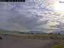 Syracuse - Antelope Island Causeway Parking Lot