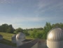 Ely - The Eastern Iowa Observatory and Learning Center