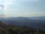 Great Smoky Mountains National Park - Look Rock