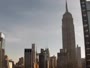 Manhattan - Piąta Aleja