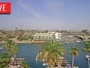 Lake Havasu City - London Bridge