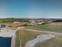 Sevierville - Scenic Helicopter Tours - Smoky Mountain