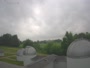 Ely - The Eastern Iowa Observatory and Learning Center