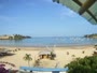 Ayangue - Beach