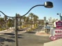 Las Vegas - Las Vegas Boulevard