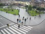 Cusco - Plaza de Armas