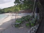 Water Island - Honeymoon Beach