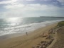 Cabarete - Nanny Estate