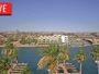 Lake Havasu City - London Bridge