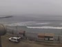 Huanchaco - Beach