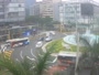 Lima - Miraflores