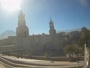Arequipa - Basilica Cathedral