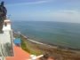 Santa Elena - Ballenita