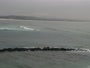 Swansea - Swansea Channel