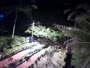 Prado - Praia de Guaratiba