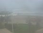 Huanchaco - Sunkella