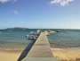 Saint Croix - Christiansted - Teague Bay