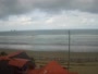 Puerto López - Las Tunas Beach