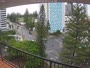 Broadbeach - Kurrawa Gold Coast Beach