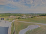 Sevierville - Scenic Helicopter Tours - Smoky Mountain