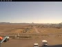 Socorro - National Radio Astronomy Observatory (VLA)