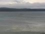 Batemans Bay
