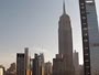 Manhattan - Fifth Avenue