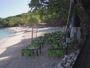 Water Island - Honeymoon Beach