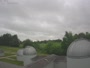 Ely - The Eastern Iowa Observatory and Learning Center