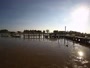 Smith Island - Tangier Sound