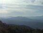 Great Smoky Mountains National Park - Look Rock
