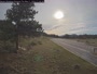 Estes Park - Several views