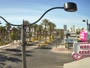 Las Vegas - Las Vegas Boulevard