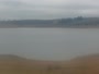 Snowy Mountains - Lake Eucumbene