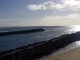 Forster - Breakwater