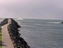 Camden Haven - Camden Haven Inlet