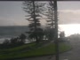 Port Macquarie - Hastings River