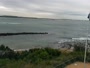 Swansea - Swansea Channel