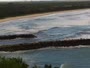 Evans Head - Evans River