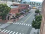 San Diego - Gaslamp Quarter