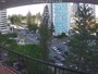 Broadbeach - Kurrawa Gold Coast Beach