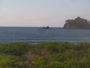 Batemans Bay