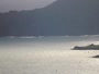 Shoal Bay - Port Stephens Bay