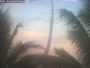 Rarotonga - Avaavaroa Beach