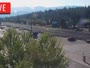 Truckee - Downtown