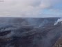 Hawaiʻi - Wulkan Kīlauea
